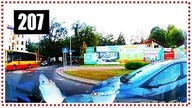 Polscy Kierowcy #207