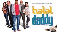 Halal Daddy - Zwiastun (2017)