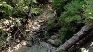 7 Źródeł i tunel! Tunelowy Sarmata!