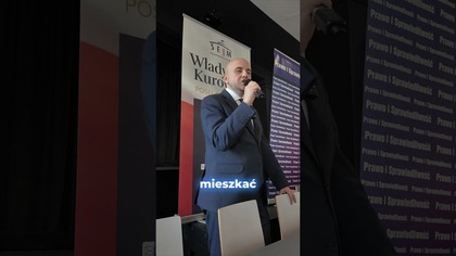 Czy 10 lat to idealny czas na zdobycie polskiego obywatelstwa? 