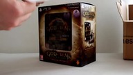 UNBOXING with Carr - God of War Ascension