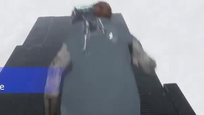 Star Wars Jedi: Upadły Zakon #31 | Ilum