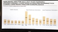 Siła państwa w świetle wyzwań demograficznych pierwszych dekad XXI wieku - Mateusz Łakomy