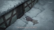 Vinland Saga (anime) - Odcinek 14 wit