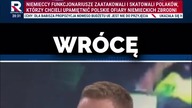 Szokujące wyznanie: duszenie i odcięcie tlenu w Berlinie.
