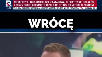 Szokujące wyznanie: duszenie i odcięcie tlenu w Berlinie.