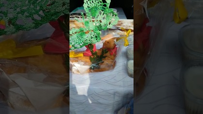 Jarmark Wielkanocny #swietawielkanocne