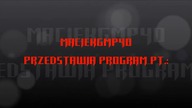 Przejdźmy Razem! Mortyr: Operacja Sztorm odc. 06 Zamek Himmlera