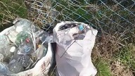 Co z tym krajem jest nie tak? Wiecznie bałagan a miało być lepiej? 