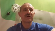 201 Kolejna iluzja i imitacja ruchu oddolnego