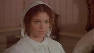 Yentl [1983](Lektor PL)
