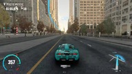 The Crew PVP