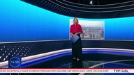 TVPINFO - 03-10-2024 - Reklamy, Spoty, Ogłoszenia nadawcy, Ogłoszenia społeczne, Pauzy