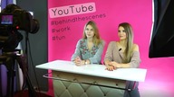 VLOG | Nagrania z Lejdis