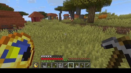 Po prostu gameplay