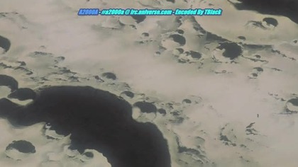 Ah! My Goddess The Movie E01 [480p] [DVDRip. XVID]