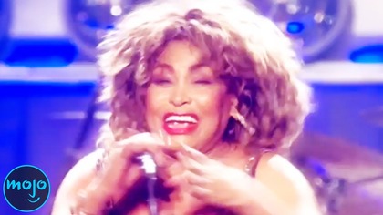 The Last Time Iconic Songs Were Played Live