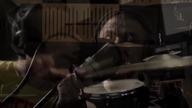 Nocny Kochanek Promo 2015 Medley