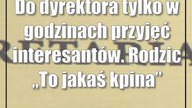 Lublin: Komfortka w Miejskim Ośrodku Pomocy Rodzinie