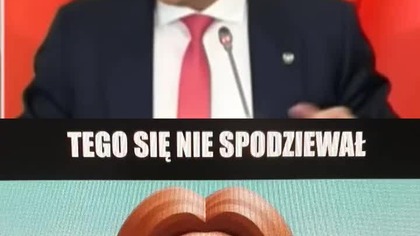 Nawrocki bezpośrednio do Czarzastego , tusk w szoku #wiadomości #polityka #news #polska #nawrocki
