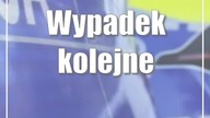 Lublin: Kolejne utrudnienia w tym miejscu.  Potrwają do końca września