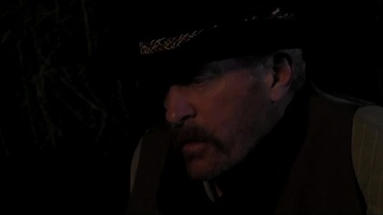 Run. for. the. High. Country. Droga. do. doliny. Pomnik&oacute;w. 2018. Lektor.pl