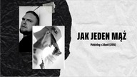 TMK aka Piekielny x ZdunO - Jak jeden mąż (2016)