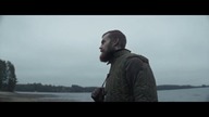 Son of Revenge The Story of Kalevala. napisy