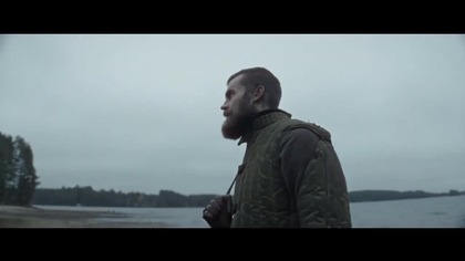 Son of Revenge The Story of Kalevala. napisy