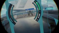 Rigs pl vr live17 08 2018