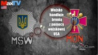 UkroPolin 2.0