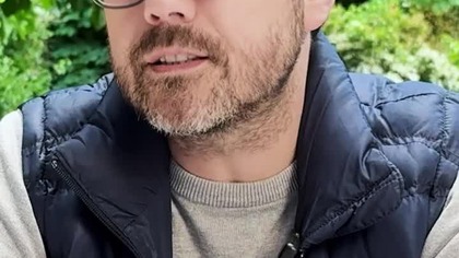 MUZEUM LEGALNEJ KRADZIEŻY