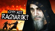 Czym był RAGNAROK? Koniec świata według Wikingów [TOPOWA DYCHA]