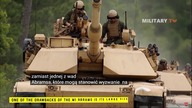 Zajmować wygodne miejsca ...  są napisy pl ...