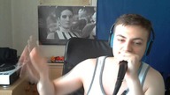 Fast Beatbox | Wyzwij Szakala #3