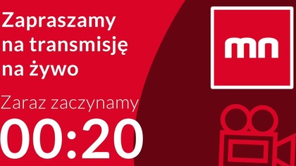 PILNE! Dr Greniuch wyrzucony z IPN! Kara za Błędy Młodości Czy Nagonka? | Mandrela + Różycki