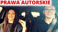 Budowanie marki: Prawa autorskie - Ludwik C. Siadlak VLOG 20170820
