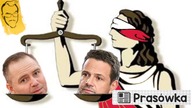 Polacy nie chcą wybierać między Nawrockim a Trzaskowskim | Przegląd Idei #165 (12. 05. 2025)