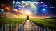Strive-For-Tomorrow-Ai-Music-Disco-YouTube