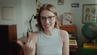 Zdrowie psychiczne polaków.  Prowadzimy w rankingach