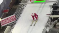 KOLANO. EXE