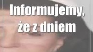 Zamość: II Zastępca Prezydenta Miasta Zamość