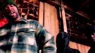 Wu-Tang Clan - Method Man