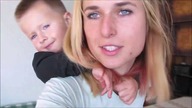 VLOG | Trwa Rozdanie i szukamy z Igorem krów