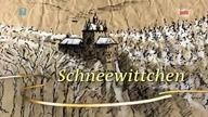 Najpiękniejsze Baśnie Braci Grimm Królewna śnieżka cz 1