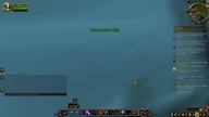 #7 Zagrajmy w World Of Warcraft