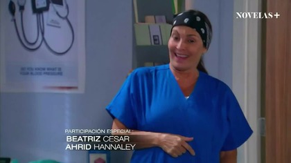 SS odc 80