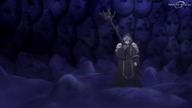 Tensei shitara Ken Deshita S2 - 03 [SUB]