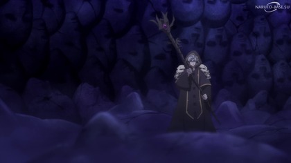 Tensei shitara Ken Deshita S2 - 03 [SUB]