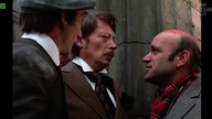 Fortuna.  1972.  Film.pl